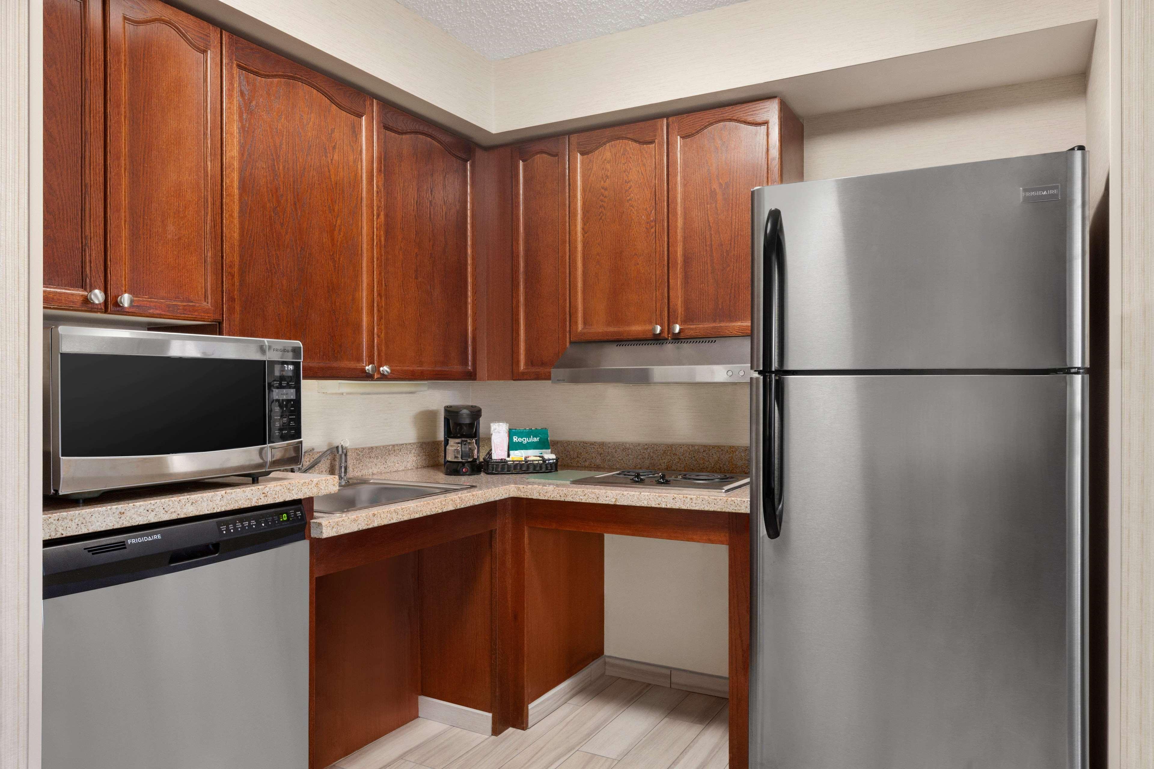 Homewood Suites By Hilton Wilmington-Brandywine Valley Exterior foto